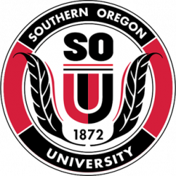 Southern Oregon University - Wikipedia