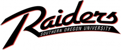 Southern oregon raiders 0 Free vector in Encapsulated ...