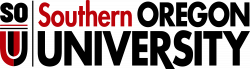 Southern Oregon University – Logos Download