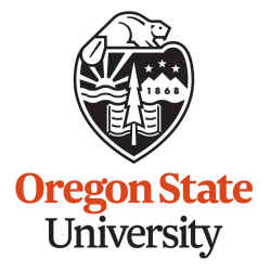 Guidelines | University Relations and Marketing | Oregon ...