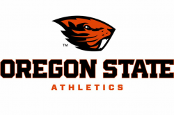 New Oregon State logo, football uniforms revealed - SBNation.com