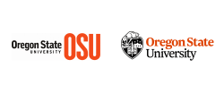 Brand New: New Logo and Identity for Oregon State University ...