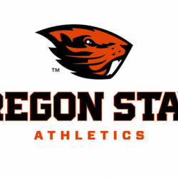 New Oregon State logo, football uniforms revealed - SBNation.com