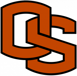 File:Oregon State text logo.svg - Wikimedia Commons