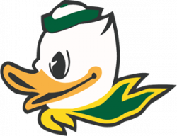 Oregon Logo Vectors Free Download