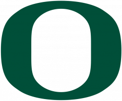 File:Oregon Ducks logo.svg - Wikipedia