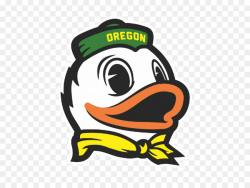 Mascot Logo