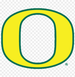 oregon logo PNG image with transparent background | TOPpng