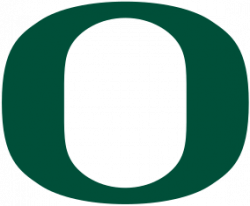 File:Oregon Ducks logo.svg - Wikimedia Commons