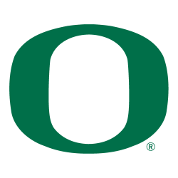 Oregon Ducks College Basketball - Oregon News, Scores, Stats ...