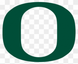 Free PNG Oregon Ducks Clip Art Download - PinClipart
