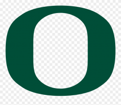 Oregon Ducks Logo Oregon Ducks Symbol Meaning History ...