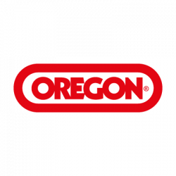 Oregon vector logo - Oregon logo vector free download