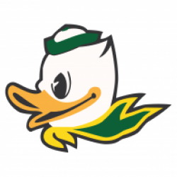 Oregon Ducks | Brands of the World™ | Download vector logos ...