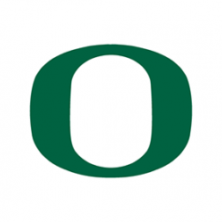 Oregon Vector at GetDrawings.com | Free for personal use ...