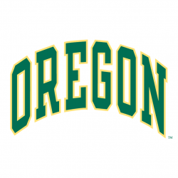oregon ducks Vector Logos, oregon ducks brand logos, oregon ...