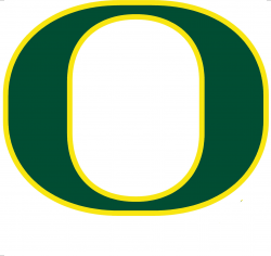 Oregon Logos