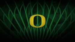 Oregon Football Wallpapers - Top Free Oregon Football ...