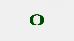 Oregon-Ducks-Logo-Wallpaper-1920x1080