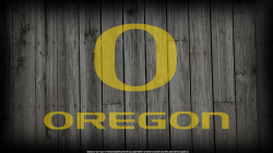 Oregon Ducks Backgrounds Wallpaper | Duck wallpaper, Oregon ...