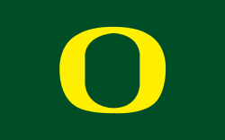 Oregon Ducks Stadium Wallpaper Desktop Background ...