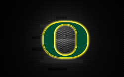 Oregon Ducks Wallpapers - Wallpaper Cave
