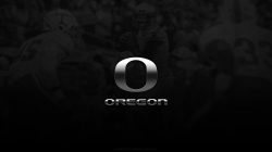Oregon Ducks Backgrounds - Wallpaper Cave