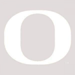 Stockdale Oregon Ducks 12\