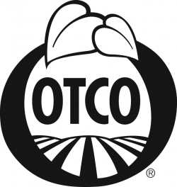 Oregon Tilth Certified Organic (OTCO) Logos - Oregon Tilth