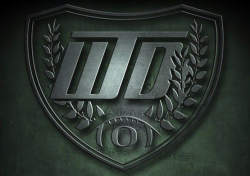 MCLA Exclusive: University of Oregon Seeking New Head Coach ...