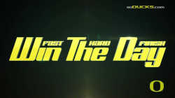 10 replacements for \'Do Something,\' the worst college ...