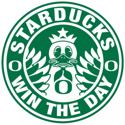 I need a big \'O cup of coffee to WIN THE DAY! - www ...
