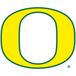 Oregon Ducks Fathead Wall Decals & More | Shop College ...