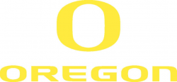 Oregon Logos