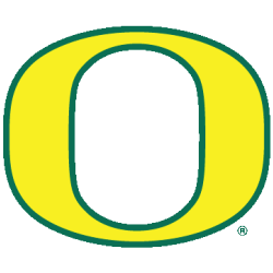 logo_-University-of-Oregon-Ducks-Yellow-O-Green-Outline ...
