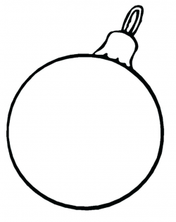 Download for free 10 PNG Ornament clipart blank top images ...