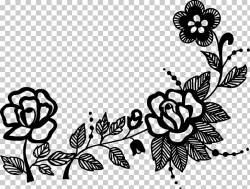Ornament , floral ornaments PNG clipart | free cliparts | UIHere