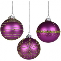 Free Purple Christmas Cliparts, Download Free Clip Art, Free ...