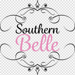 Frames Ornament Calligraphy Decorative arts, rustic ...