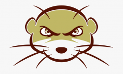 Download for free 10 PNG Otter clipart face top images at ...