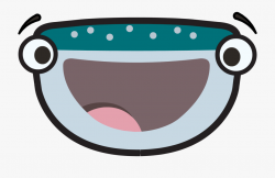 Dory Clipart File - Finding Dory Destiny Cartoon ...