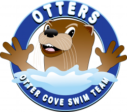 Swim Team | Otter Cove Aquatic Park