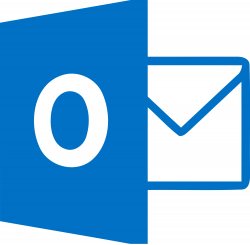 Microsoft Outlook Tech Support Number | +1-800-670-7370 |