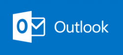 Outlook-2013-logo-icon – Tips &Tricks