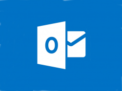 Backup and Import Email Signatures in Outlook 2016 ...