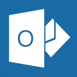 Outlook 2013 drops support for .xls and .doc - Geek.com