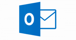 Outlook: Enable or Disable Mail Alert Box