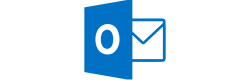 Microsoft Outlook: Conversations, and How to Ignore Them ...