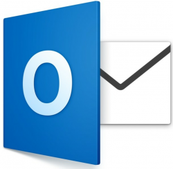 How to Access Outlook Temp Folder in Mac OS X | OSXDaily