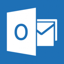 Microsoft Outlook | Logopedia | Fandom